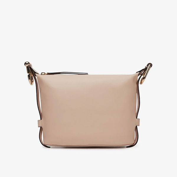 Túi Xách Tay Nữ Furla Nuvola