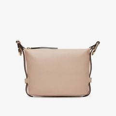 Túi Xách Tay Nữ Furla Nuvola
