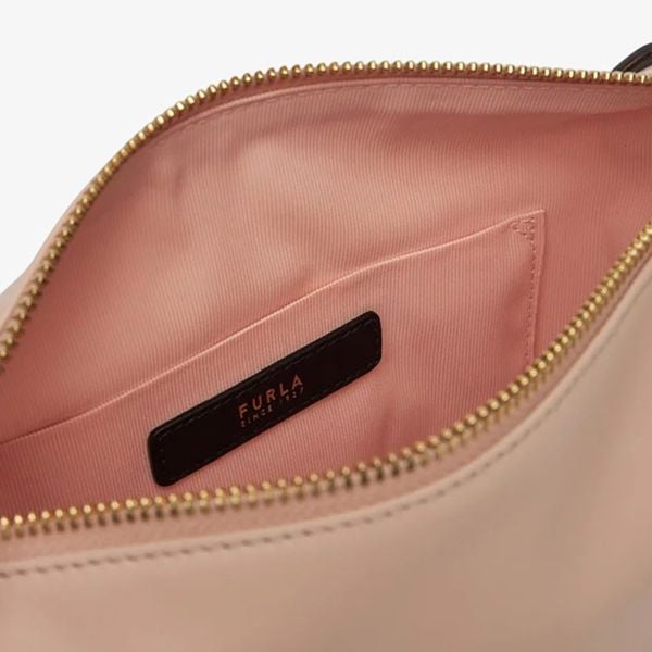 Túi Xách Tay Nữ Furla Nuvola