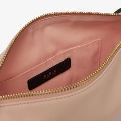 Túi Xách Tay Nữ Furla Nuvola