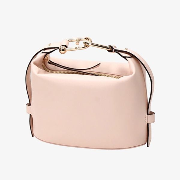 Túi Xách Tay Nữ Furla Nuvola