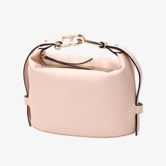 Túi Xách Tay Nữ Furla Nuvola