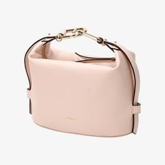 Túi Xách Tay Nữ Furla Nuvola
