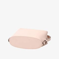 Túi Xách Tay Nữ Furla Nuvola