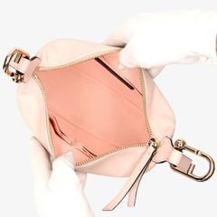 Túi Xách Tay Nữ Furla Nuvola