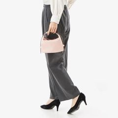 Túi Xách Tay Nữ Furla Nuvola