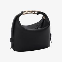 Túi Xách Tay Nữ Furla Nuvola