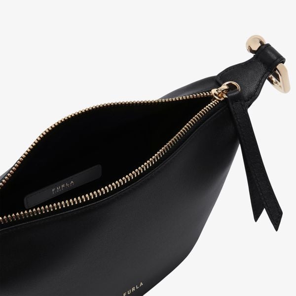Túi Xách Tay Nữ Furla Nuvola