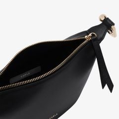 Túi Xách Tay Nữ Furla Nuvola