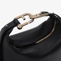 Túi Xách Tay Nữ Furla Nuvola