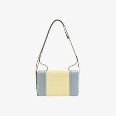 Túi Đeo Chéo Nữ Furla Riva
