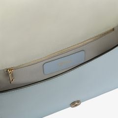 Túi Đeo Chéo Nữ Furla Riva