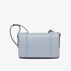 Túi Đeo Chéo Nữ Furla Riva