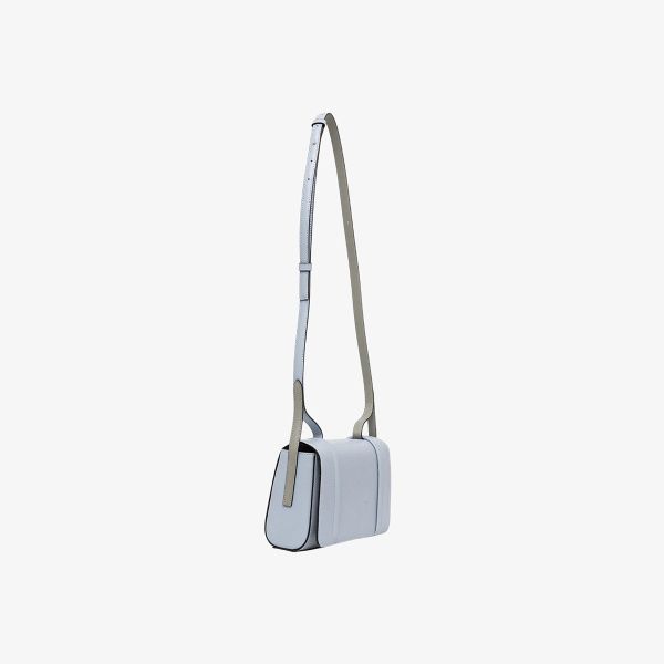 Túi Đeo Chéo Nữ Furla Riva
