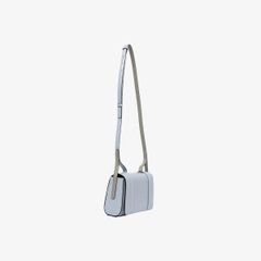 Túi Đeo Chéo Nữ Furla Riva