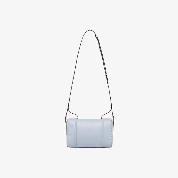 Túi Đeo Chéo Nữ Furla Riva