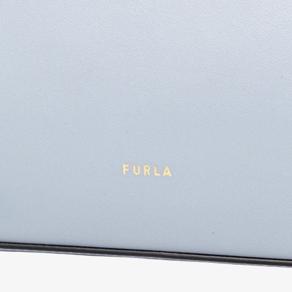 Túi Đeo Chéo Nữ Furla Riva