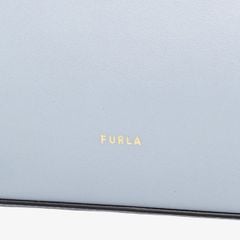 Túi Đeo Chéo Nữ Furla Riva