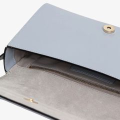 Túi Đeo Chéo Nữ Furla Riva
