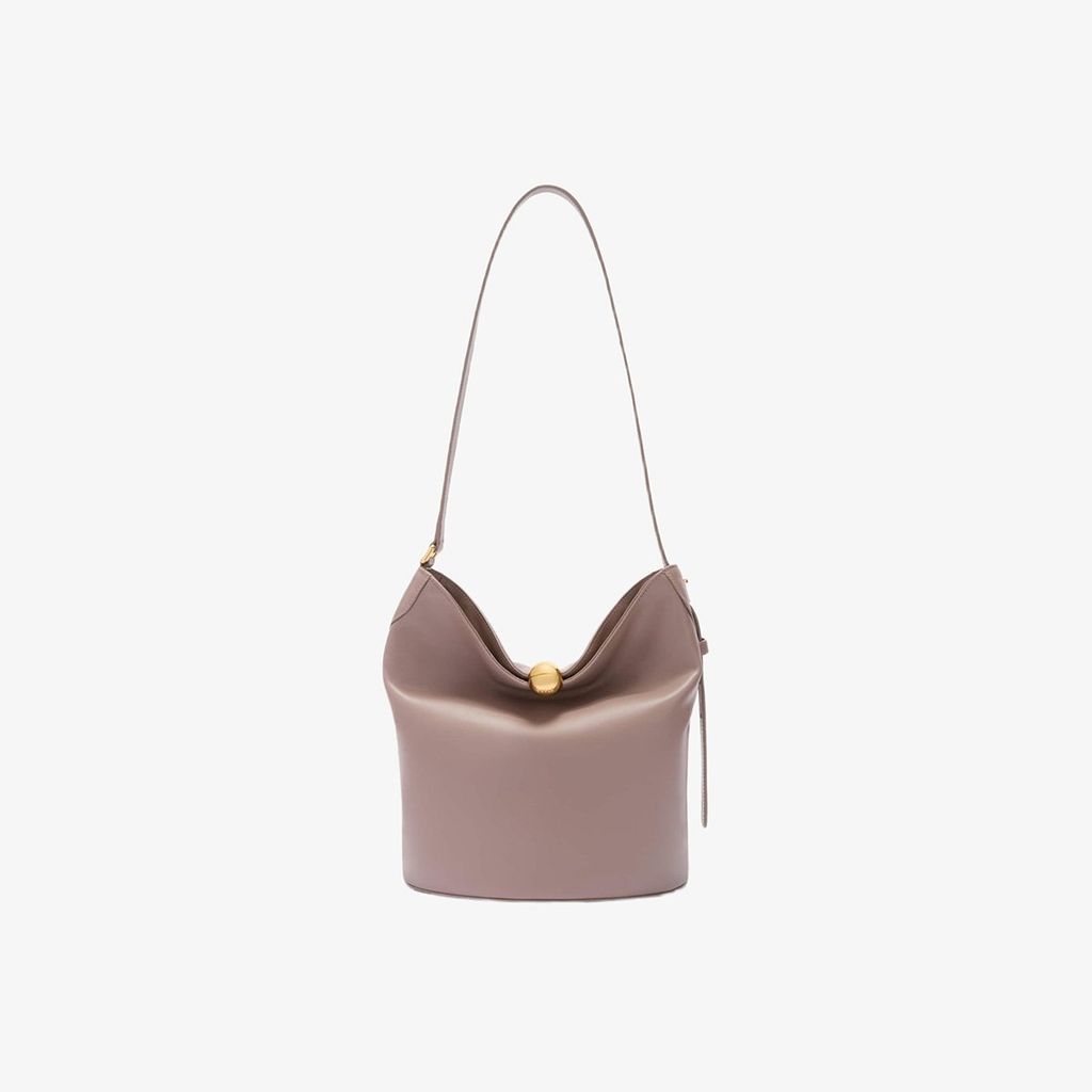Túi Đeo Hông Nữ Furla Sfera Soft