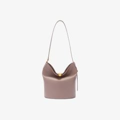 Túi Đeo Hông Nữ Furla Sfera Soft