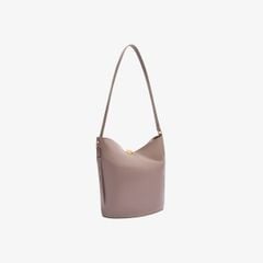 Túi Đeo Hông Nữ Furla Sfera Soft