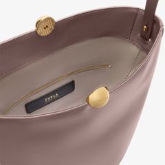 Túi Đeo Hông Nữ Furla Sfera Soft