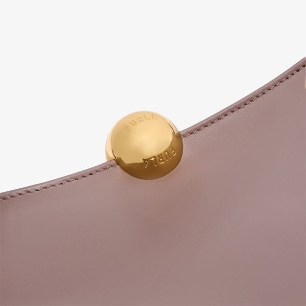 Túi Đeo Hông Nữ Furla Sfera Soft