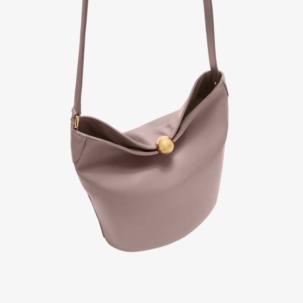 Túi Đeo Hông Nữ Furla Sfera Soft