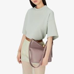 Túi Đeo Hông Nữ Furla Sfera Soft