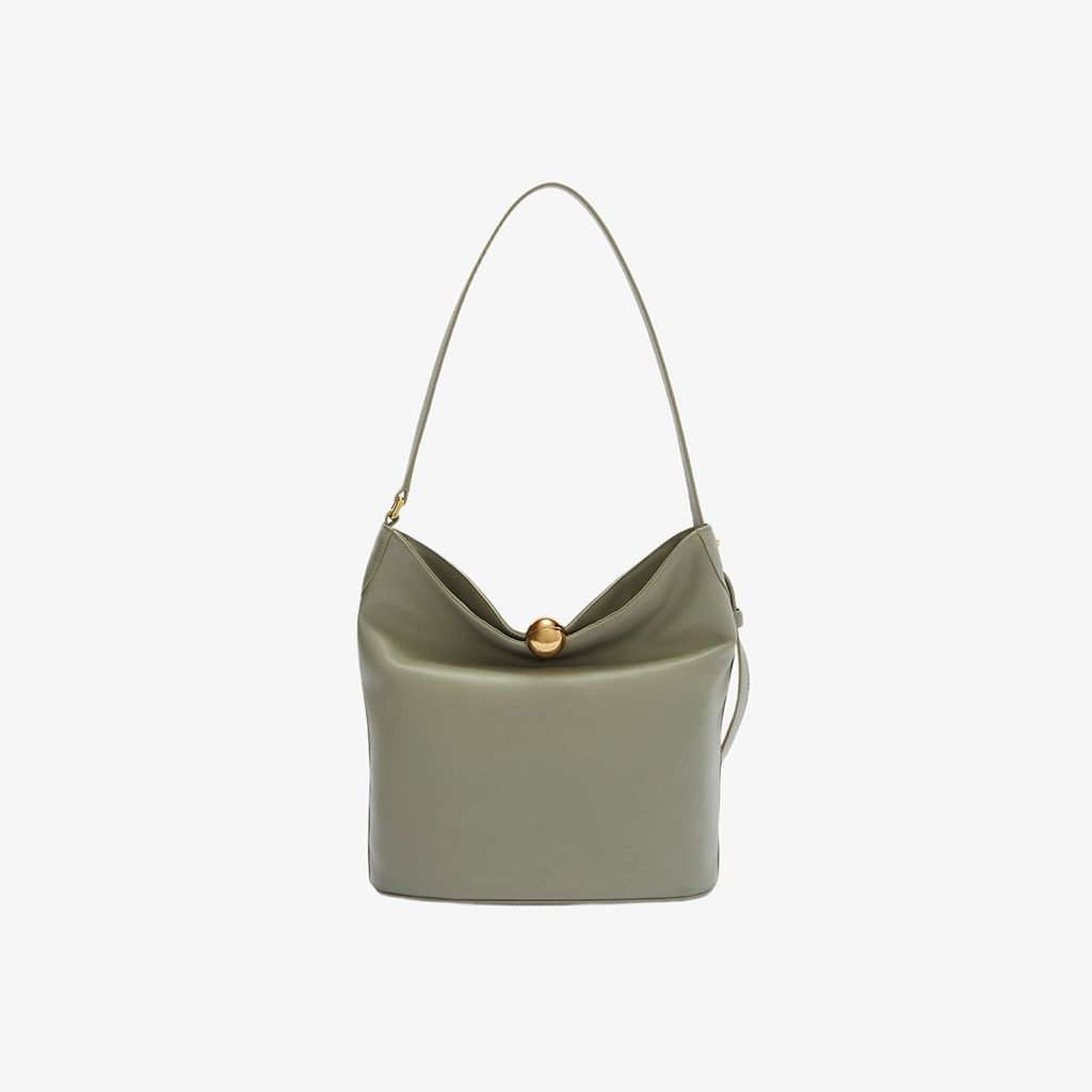 Túi Đeo Hông Nữ Furla Sfera Soft