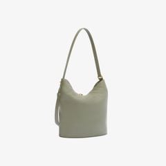 Túi Đeo Hông Nữ Furla Sfera Soft