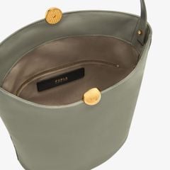 Túi Đeo Hông Nữ Furla Sfera Soft