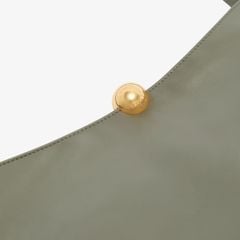 Túi Đeo Hông Nữ Furla Sfera Soft