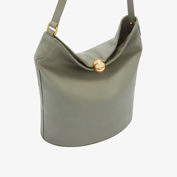 Túi Đeo Hông Nữ Furla Sfera Soft