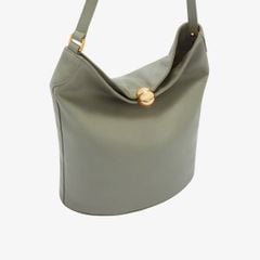 Túi Đeo Hông Nữ Furla Sfera Soft