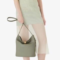 Túi Đeo Hông Nữ Furla Sfera Soft