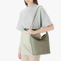 Túi Đeo Hông Nữ Furla Sfera Soft
