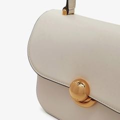 Túi Xách Tay Nữ Furla Sfera