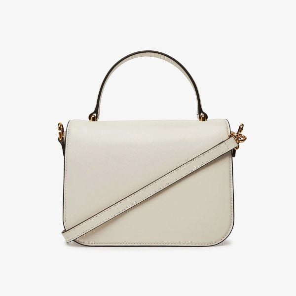 Túi Xách Tay Nữ Furla Sfera