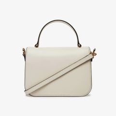 Túi Xách Tay Nữ Furla Sfera