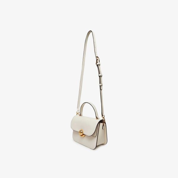 Túi Xách Tay Nữ Furla Sfera