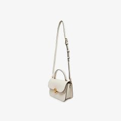 Túi Xách Tay Nữ Furla Sfera