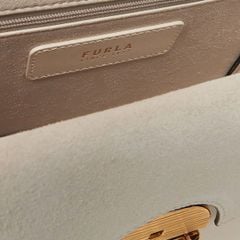 Túi Xách Tay Nữ Furla Sfera