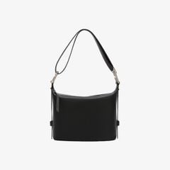Túi Đeo Vai Nữ Furla Nuvola