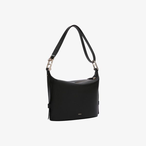 Túi Đeo Vai Nữ Furla Nuvola