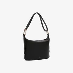 Túi Đeo Vai Nữ Furla Nuvola