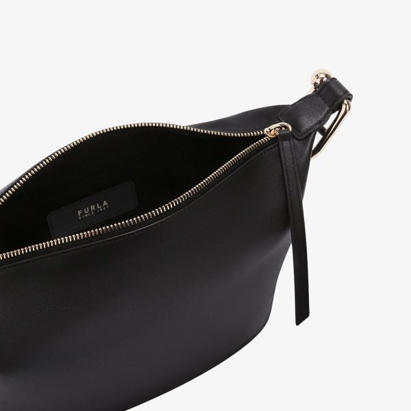 Túi Đeo Vai Nữ Furla Nuvola