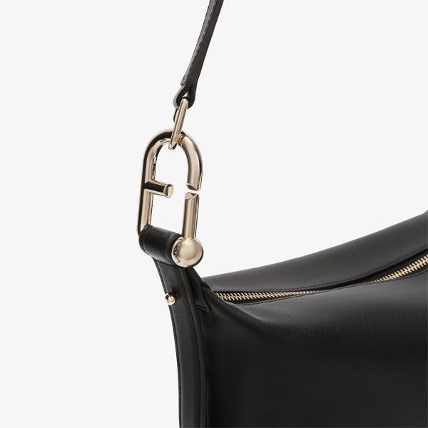Túi Đeo Vai Nữ Furla Nuvola