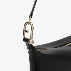 Túi Đeo Vai Nữ Furla Nuvola